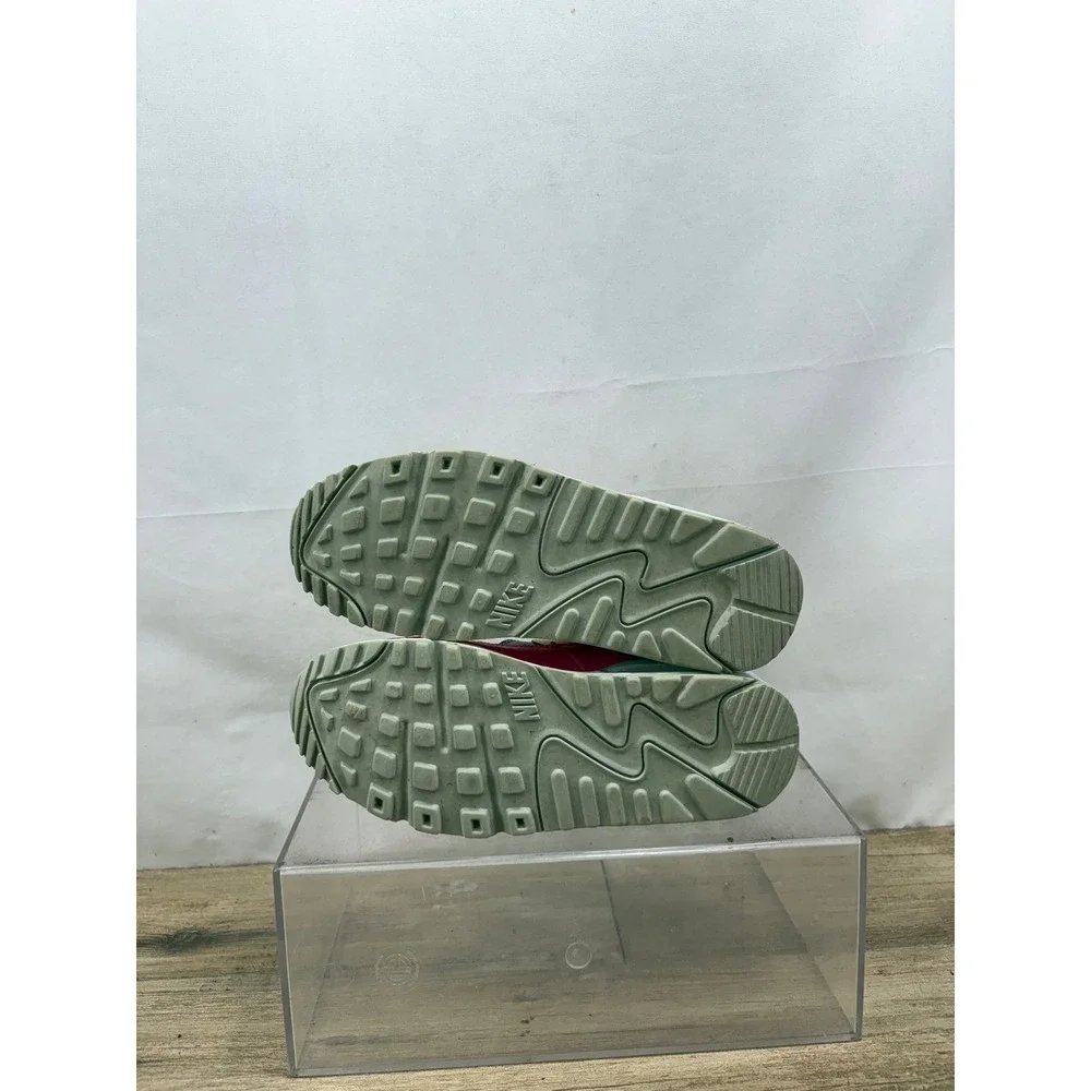 Nike department girls